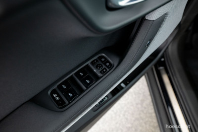 Polestar Polestar 2 Gebrauchtwagen