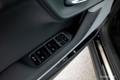 Polestar Polestar 2 Gebrauchtwagen