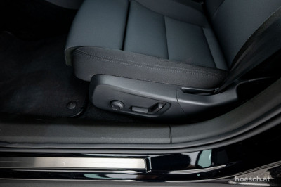 Polestar Polestar 2 Gebrauchtwagen