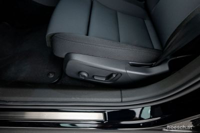 Polestar Polestar 2 Gebrauchtwagen