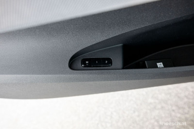 Polestar Polestar 2 Gebrauchtwagen