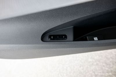 Polestar Polestar 2 Gebrauchtwagen