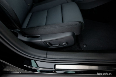 Polestar Polestar 2 Gebrauchtwagen