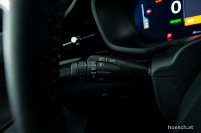 Polestar Polestar 2 Gebrauchtwagen