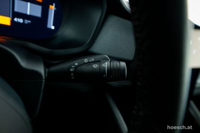 Polestar Polestar 2 Gebrauchtwagen