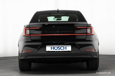 Polestar Polestar 2 Gebrauchtwagen