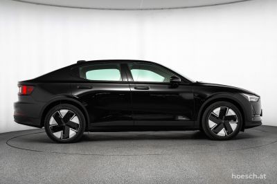 Polestar Polestar 2 Gebrauchtwagen