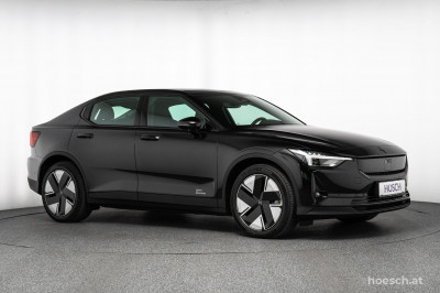 Polestar Polestar 2 Gebrauchtwagen