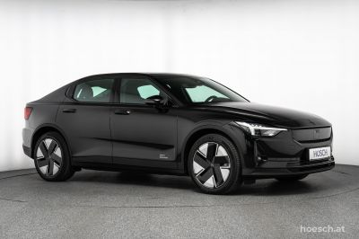 Polestar Polestar 2 Gebrauchtwagen