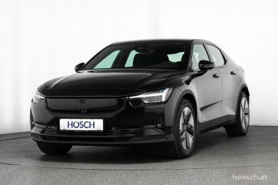 Polestar Polestar 2 Gebrauchtwagen