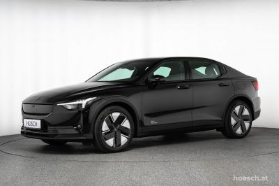 Polestar Polestar 2 Gebrauchtwagen