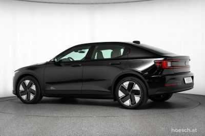 Polestar Polestar 2 Gebrauchtwagen