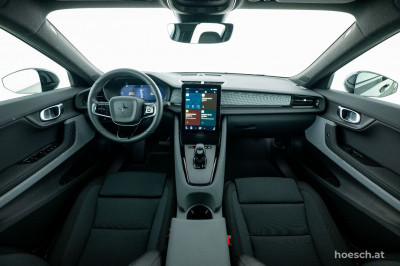 Polestar Polestar 2 Gebrauchtwagen