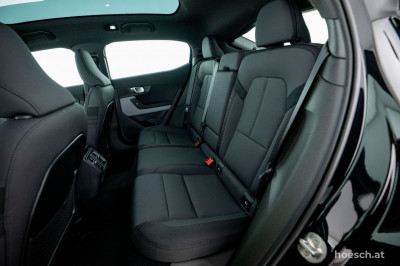 Polestar Polestar 2 Gebrauchtwagen