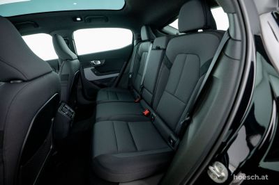 Polestar Polestar 2 Gebrauchtwagen