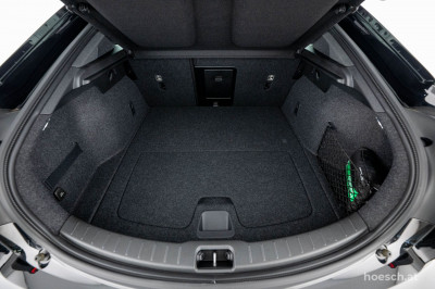 Polestar Polestar 2 Gebrauchtwagen