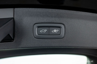 Polestar Polestar 2 Gebrauchtwagen