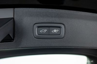 Polestar Polestar 2 Gebrauchtwagen