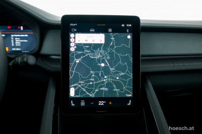 Polestar Polestar 2 Gebrauchtwagen