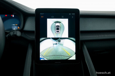 Polestar Polestar 2 Gebrauchtwagen