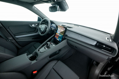 Polestar Polestar 2 Gebrauchtwagen