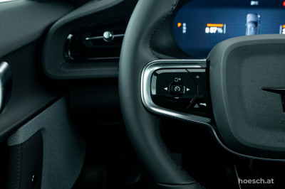 Polestar Polestar 2 Gebrauchtwagen