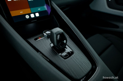 Polestar Polestar 2 Gebrauchtwagen