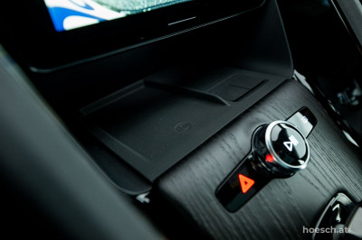 Polestar Polestar 2 Gebrauchtwagen