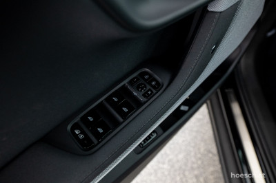 Polestar Polestar 2 Gebrauchtwagen