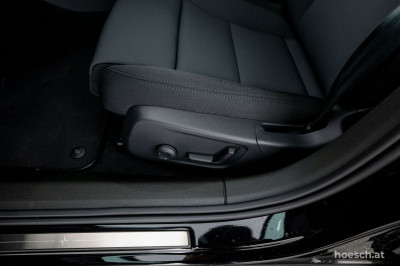 Polestar Polestar 2 Gebrauchtwagen