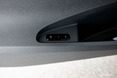 Polestar Polestar 2 Gebrauchtwagen