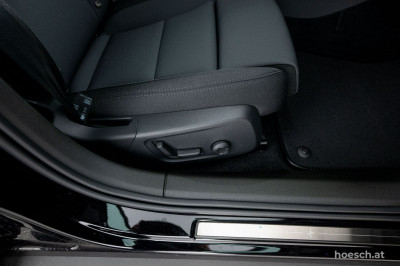 Polestar Polestar 2 Gebrauchtwagen