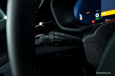 Polestar Polestar 2 Gebrauchtwagen