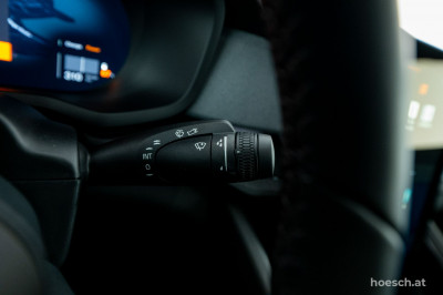 Polestar Polestar 2 Gebrauchtwagen