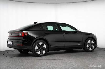 Polestar Polestar 2 Gebrauchtwagen