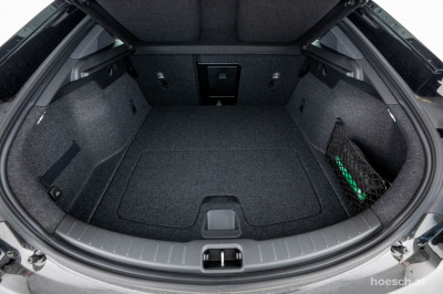 Polestar Polestar 2 Gebrauchtwagen