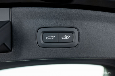 Polestar Polestar 2 Gebrauchtwagen