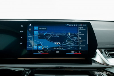 BMW iX1 Gebrauchtwagen BMW iX1 Gebrauchtwagen