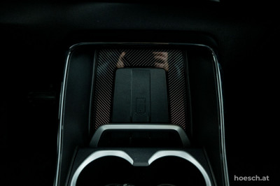 BMW iX1 Gebrauchtwagen BMW iX1 Gebrauchtwagen