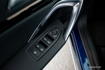 BMW iX1 Gebrauchtwagen BMW iX1 Gebrauchtwagen