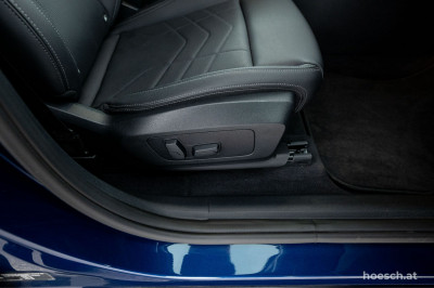 BMW iX1 Gebrauchtwagen BMW iX1 Gebrauchtwagen