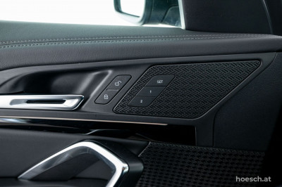 BMW iX1 Gebrauchtwagen BMW iX1 Gebrauchtwagen