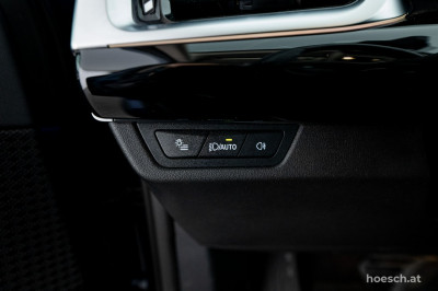 BMW iX1 Gebrauchtwagen BMW iX1 Gebrauchtwagen