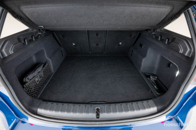 BMW iX1 Gebrauchtwagen BMW iX1 Gebrauchtwagen