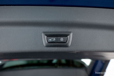 BMW iX1 Gebrauchtwagen BMW iX1 Gebrauchtwagen