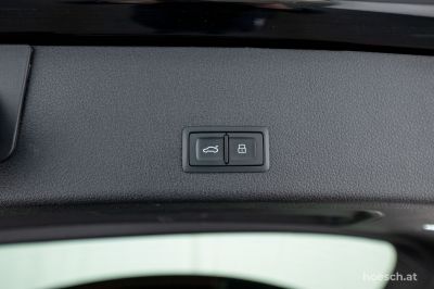 Audi e-tron Gebrauchtwagen