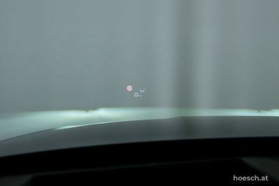 Audi e-tron Gebrauchtwagen