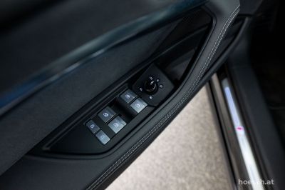 Audi e-tron Gebrauchtwagen