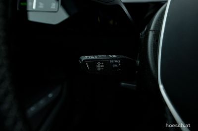 Audi e-tron Gebrauchtwagen