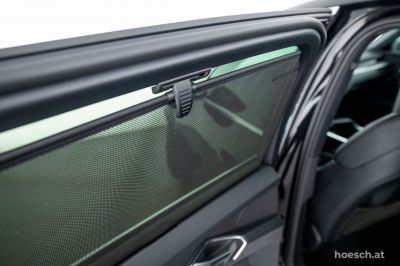 Audi e-tron Gebrauchtwagen